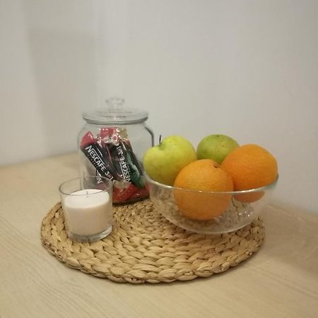 Apartment In The Heart Of Belgrado Esterno foto